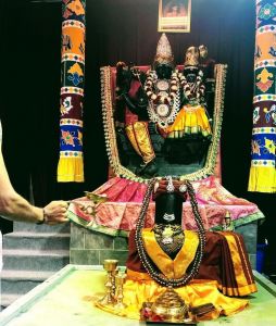 KAILASA-SAN-JOSE--USA-2021-03-11-1LZ5qc-eFePzrP 4bCbmIJtvtHjoeCM-7.jpg