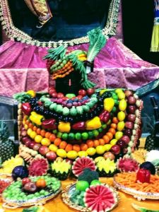 KAILASA-SAN-JOSE--USA-2021-03-11-1c N175jYFO6pQV5aTF7soS23Fkd2gkr8.jpg