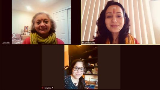 KAILASA-SAN-JOSE--USA-2021-03-17-1GY nQ7ycS0iJoj3sGbQ-x0E4YZ4m6X99.jpg