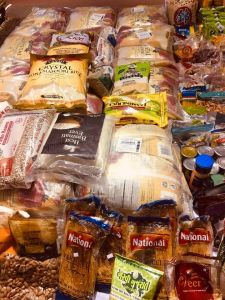 KAILASA-SAN-JOSE--USA-2021-03-17-1P2Bd7C6DlcQ58WSI QvSUWzSill-nOdY.jpg