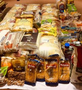 KAILASA-SAN-JOSE--USA-2021-03-17-1PFa-OE4d7K8cQfJR2Q-A rp54HmU3ytF.jpg