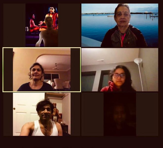 File:KAILASA-SAN-JOSE--USA-2021-03-17-1UWFMJ7lTJaXX6P9cZ 0AFaSl4TASqv3S.jpg