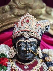 KAILASA-SAN-JOSE--USA-2021-03-20-121VgYP7rM5jFhfEfLfjK W3h -vjD2UP.jpg