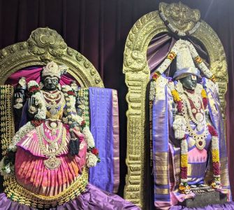 KAILASA-SAN-JOSE--USA-2021-03-20-1eq2-fR8fjA2wy1bz6N IgsKVEtN3DOvu.jpg