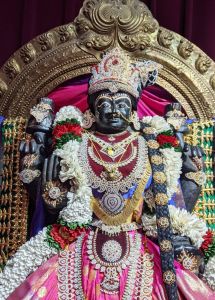 KAILASA-SAN-JOSE--USA-2021-03-20-1omsE8S8-mkaLRVC3TK1RNMEA J-nIsy4.jpg