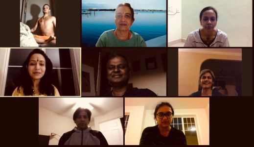 KAILASA-SAN-JOSE--USA-2021-03-30-1hbWWbxjfm-IBAMRjGJ 6UHBavFW0EUcW.jpg