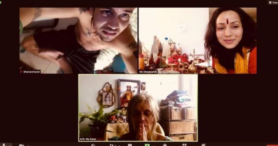 KAILASA-SAN-JOSE--USA-2021-04-01-1YmzIRk0TC2yPdsI307t5ux oG-MnjxsZ.jpg