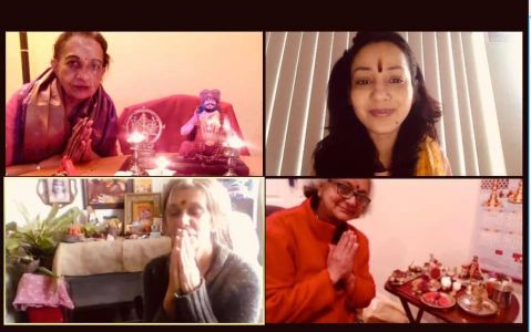 KAILASA-SAN-JOSE--USA-2021-04-04-1hLfzNLxnIGW7ac 3y43cR9iWzfJM0PEj.jpg