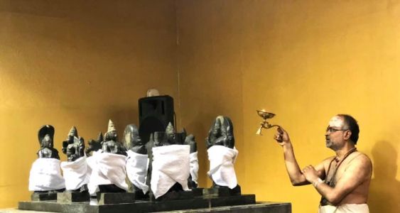 KAILASA-SAN-JOSE--USA-2021-06-13-14bjK LqS3tMr8LBO1A-BIXC6Y ecbdyE.jpg