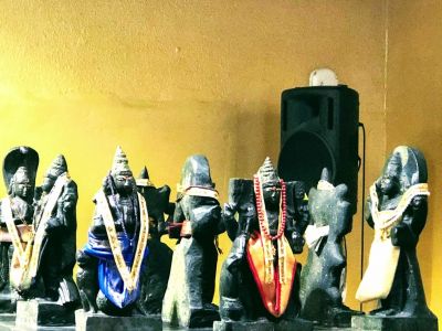 KAILASA-SAN-JOSE--USA-2021-06-13-1Ks8rKhHhu78pAgT sLtzPfTKFoJTYLaL.jpg