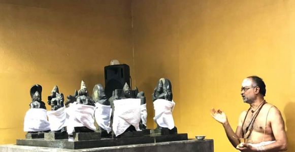 KAILASA-SAN-JOSE--USA-2021-06-13-1 iJFrOA2R0RCzL2m8DkEPCvnz-YaBJ8a.jpg