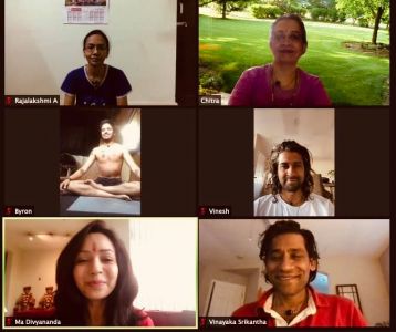 KAILASA-SAN-JOSE--USA-2021-06-13-1f1UwJoQDwf5qeYwepA5 bSoWIt09usQv.jpg