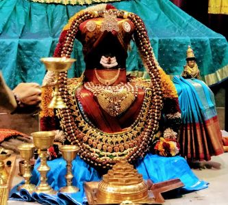 KAILASA-SAN-JOSE--USA-2021-06-13-1gXe CYLaU7h 8PmeRTE3qHY 4okAMQ65.jpg