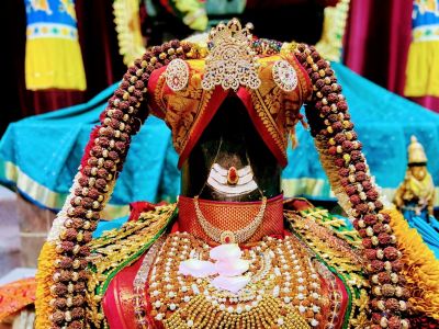 KAILASA-SAN-JOSE--USA-2021-06-13-1m 1jBD1YiMzzVvyxrCRm0Zw8 beVz2Za.jpg