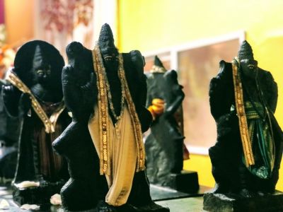 KAILASA-SAN-JOSE--USA-2021-06-13-1pXxvMdiV3ZchYBSiYQdy 2uV8X9n9n6c.jpg