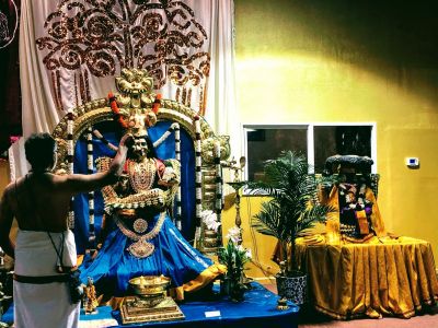 KAILASA-SAN-JOSE--USA-2021-06-13-1uVn-mm ICZVCyg6fmzcyWEZkjf6q4QA.jpg