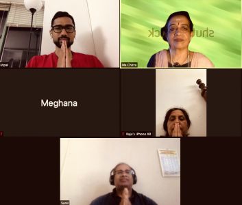 KAILASA-SAN-JOSE--USA-2021-06-14-16fKw76 x5Hw7E2RNWkJfvZzeJjDn40CP.jpg