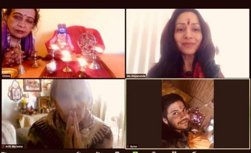 KAILASA-SAN-JOSE--USA-2021-06-15-1FLBBzksh9GnJjmxOkzsum3l9r7MqRW B.jpg