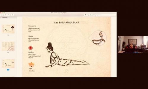 KAILASA-SAN-JOSE--USA-2021-06-21-1-uZpAnVt JQ9Z1DikzVpEoyZpDiOLGC .jpg