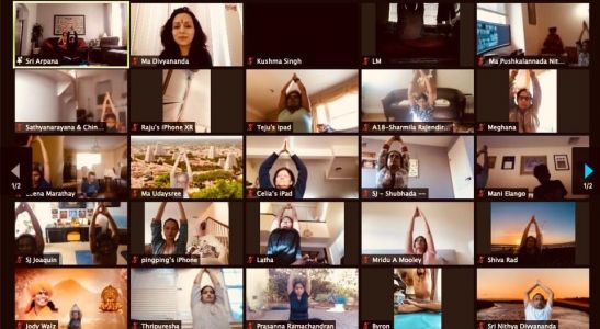 KAILASA-SAN-JOSE--USA-2021-06-21-18TgVCN0yQU52VCNOc g5 GRcvBph44T0.jpg