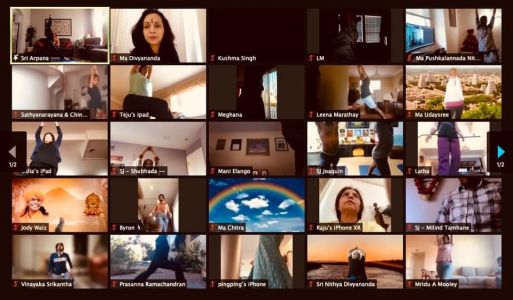 KAILASA-SAN-JOSE--USA-2021-06-21-1Ed2hx5mYPioES3-Cd2kG xUlEtGImEGL.jpg