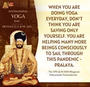 KAILASA-SAN-JOSE--USA-2021-06-21-1Jwqj LuPUo6mB2YXsl24n6HoqBjHa0Bl.jpg