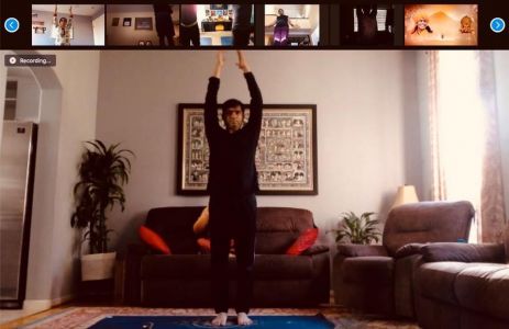 KAILASA-SAN-JOSE--USA-2021-06-21-1YGDsJ Phy68sUfZKgeRLcoR-8akPfZgL.jpg