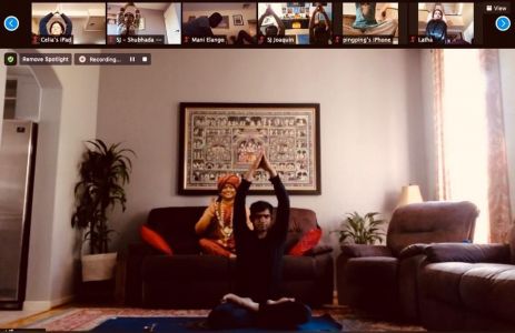 KAILASA-SAN-JOSE--USA-2021-06-21-1 h8-TngxypOnYTpu08d9L-Ql3j Xm95B.jpg