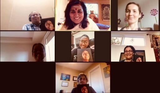 KAILASA-SAN-JOSE--USA-2021-06-22-1 pMTpeAoAOXLnrpy k9T8WTpJMfOYSve.jpg