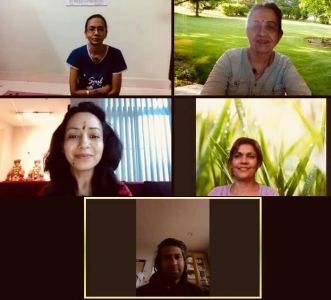 KAILASA-SAN-JOSE--USA-2021-06-24-1JGlK4kpRIRoGSqmmTUjRa0LcpN wkukc.jpg