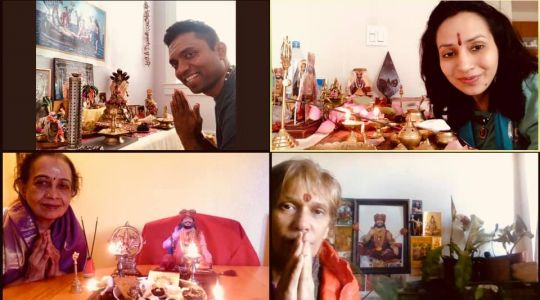 KAILASA-SAN-JOSE--USA-2021-08-11-1JHRyusBagNLUPhjOv01S -X2r36iKkGg.jpg