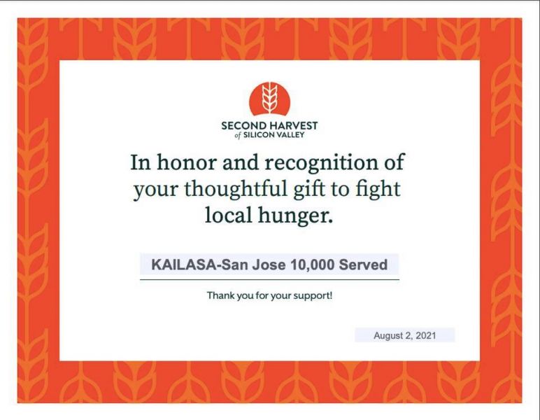 File:KAILASA-SAN-JOSE--USA-2021-08-11-1OpC7lTyuXlJ6gR5Kjp TFpGXZmxddZYZ.jpg