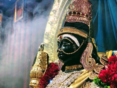 KAILASA-SAN-JOSE--USA-2021-11-21-1ixvZLIcOkNFOdFKsOm v02AGomgbTfLu.jpg