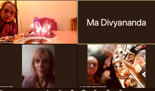 KAILASA-SAN-JOSE--USA-2021-12-29-1GmX5hBBrT3f1RiR ZyTQ9Ajm0biI7uVj.jpg