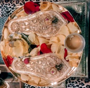 KAILASA-SAN-JOSE--USA-2022-01-08-1KuArM0ZC f6vpyWzpD7N94asxdCl6-jo.jpg