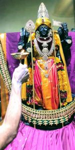 KAILASA-SAN-JOSE--USA-2022-01-09-1begIJ67J c5B UVtpWrkm-Yx5oeBqbdN.jpg