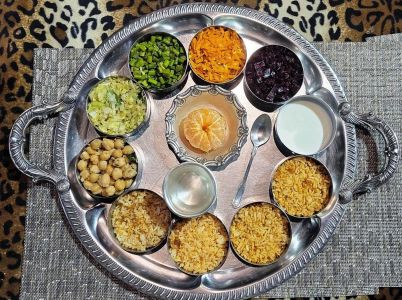 KAILASA-SAN-JOSE--USA-2022-01-13-1Jr m3O8AqsNBWao-Gsx0X4GW8rAhgw3Q.jpg