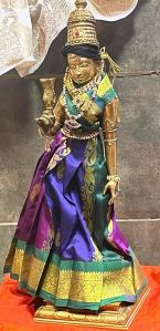 KAILASA-SAN-JOSE--USA-2022-01-13-1V7vXre5bDM6 ulMUg vEIvZe9Q WNuGL.jpg