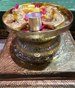 KAILASA-SAN-JOSE--USA-2022-01-13-1eej0wDbbCI8m PWuZB0rhB69Aq7Nx-hL.jpg