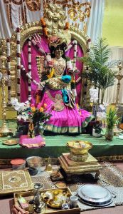 KAILASA-SAN-JOSE--USA-2022-01-13-1ka1nbfm4KnwSjgkVym-a8k5Lr- e64wo.jpg