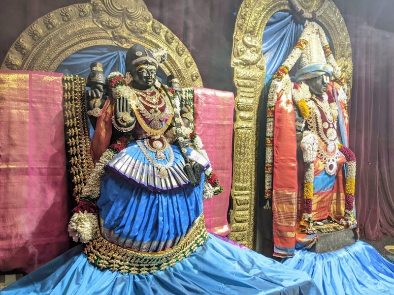 File:KAILASA-SAN-JOSE--USA-2022-01-15-1inPRW U6QRzoVjL2DDzhCK49rDN5qPuD.jpg