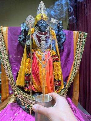 KAILASA-SAN-JOSE--USA-2022-01-18-1Z6auz4l5Q6nHj0U5bgZVrnF99Tma8qKL.jpg