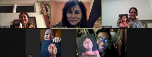 KAILASA-SAN-JOSE--USA-2022-01-18-1Zk9ScRtYMDg17GeY0e0g13QYdfjq-hBa.jpg