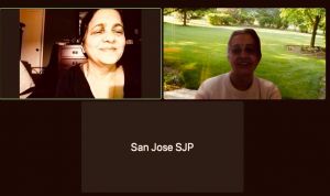 KAILASA-SAN-JOSE--USA-2022-01-18-1s86Gnn-JdjktvAmFweUp8WItjtwxPqro.jpg