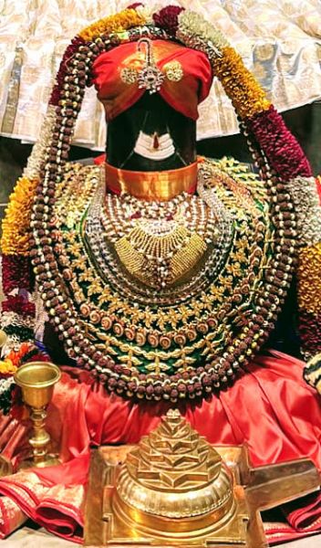 File:KAILASA-SAN-JOSE--USA-2022-01-19-114ZIGLFd5N ohBbHS6ePe0oW0fLkQcNY.jpg