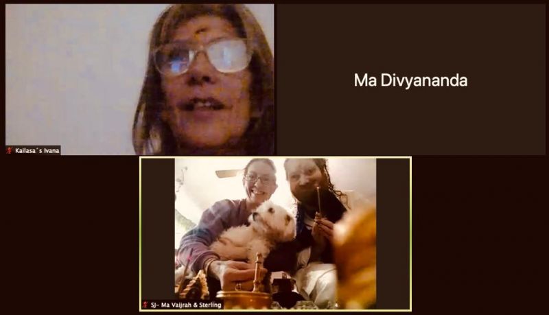 File:KAILASA-SAN-JOSE--USA-2022-01-19-1V nJm78YlFtNZtvofuO5Z2HcAzqVm9B8.jpg