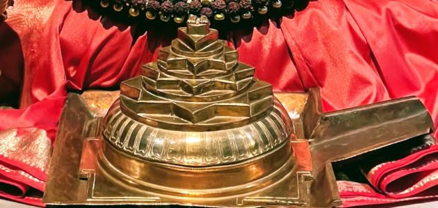 KAILASA-SAN-JOSE--USA-2022-01-20-1EoRGOHh2c ykUy95sCimIEb-KcLShYY2.jpg