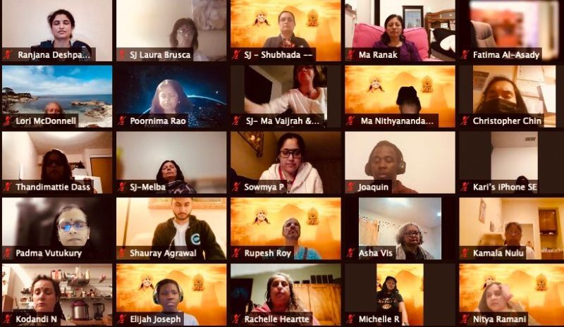 File:KAILASA-SAN-JOSE--USA-2022-01-22-1PxJ R6LrwIHODrycIdD1JGtbN6T4UqTw.jpg