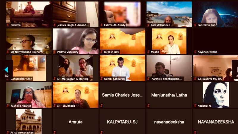 File:KAILASA-SAN-JOSE--USA-2022-01-22-1YAgs3mnN4izKL0xzfgU0KVqas9 Mro3T.jpg