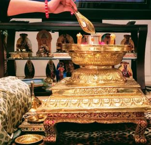 KAILASA-SAN-JOSE--USA-2022-01-24-1hf8-Xm5jRE yOT4ZTY8lxaNXsJu36459.jpg